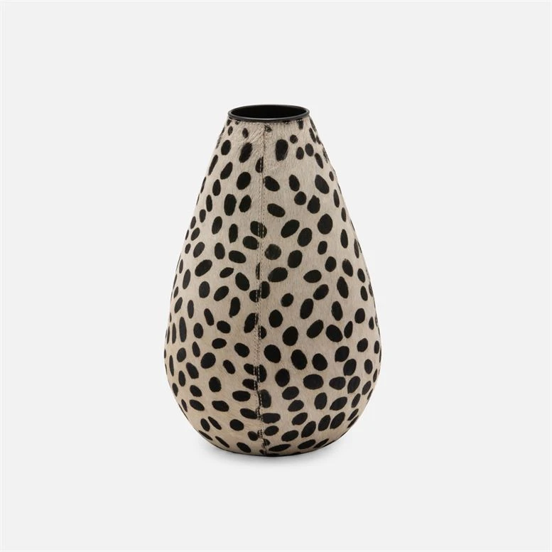 Made Goods Sasha Vase Small 3 Made Goods Sasha Vase Small