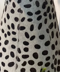 Made Goods Sasha Vase Small 11 Made Goods Sasha Vase Small