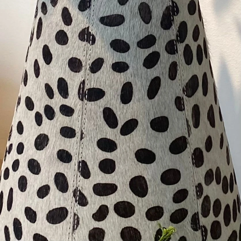 Made Goods Sasha Vase Small 6 Made Goods Sasha Vase Small