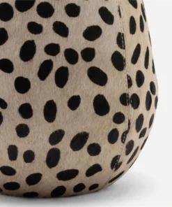 Made Goods Sasha Vase Small 10 Made Goods Sasha Vase Small