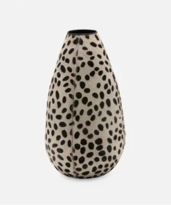 Made Goods New Arrivals Sasha Vase Large