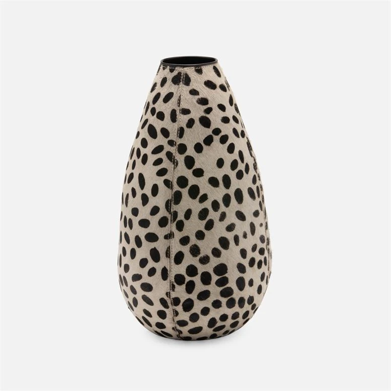 Made Goods New Arrivals Sasha Vase Large 3 Made Goods New Arrivals Sasha Vase Large