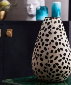 Made Goods New Arrivals Sasha Vase Large 13 Made Goods New Arrivals Sasha Vase Large