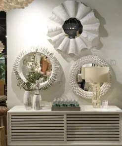 Made Goods Serrat Mirror New Arrivals 8 Made Goods Serrat Mirror New Arrivals