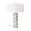 Made Goods New Arrivals Shawn Table Lamp