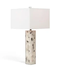 Made Goods New Arrivals Shawn Table Lamp
