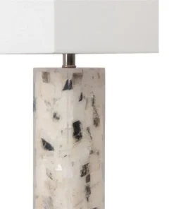 Made Goods New Arrivals Shawn Table Lamp