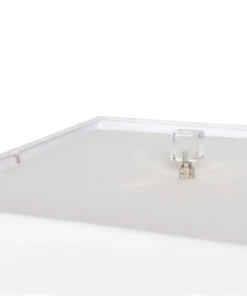 Made Goods New Arrivals Shawn Table Lamp