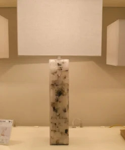 Made Goods New Arrivals Shawn Table Lamp