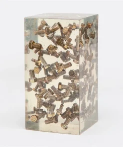 Made Goods Simon Object Set Large