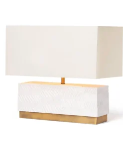 Made Goods Skye Lamp New Arrivals