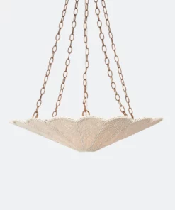 Made Goods Sofia Chandelier Small New Arrivals