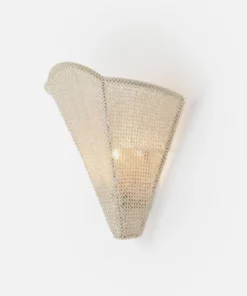 Made Goods Sofia Sconce Double New Arrivals 10 Made Goods Sofia Sconce Double New Arrivals