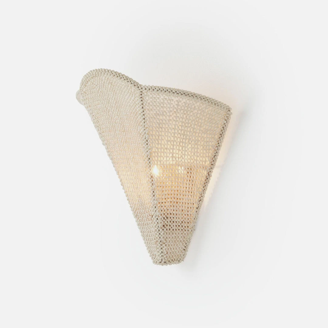 Made Goods Sofia Sconce Double New Arrivals 6 Made Goods Sofia Sconce Double New Arrivals