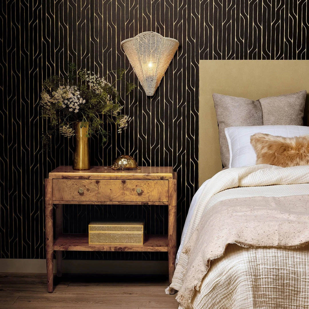 Made Goods Sofia Sconce Double New Arrivals 5 Made Goods Sofia Sconce Double New Arrivals