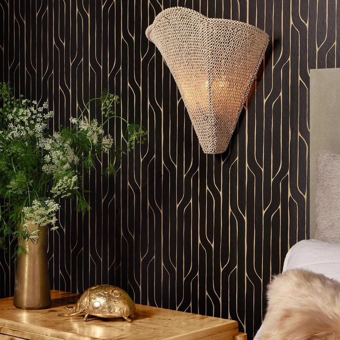 Made Goods Sofia Sconce Double New Arrivals 4 Made Goods Sofia Sconce Double New Arrivals