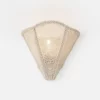 Made Goods Sofia Sconce Single 2 Made Goods Sofia Sconce Single