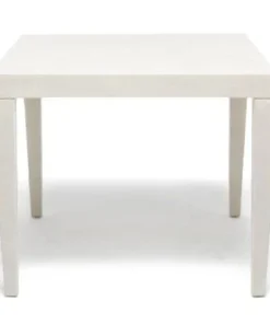 Made Goods Sorin Game Table Pristine Faux Shagreen 10 Made Goods Sorin Game Table Pristine Faux Shagreen