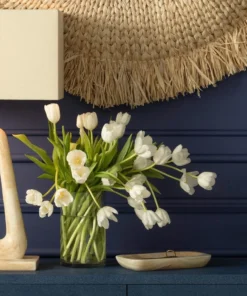 Made Goods Weldon Table Lamp New Arrivals