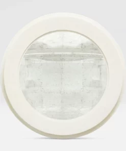 Made Goods New Arrivals Suzette Mirror Pristine