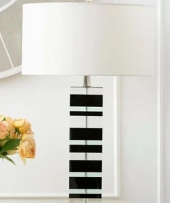 Made Goods Rigmore Table Lamp New Arrivals 8 Made Goods Rigmore Table Lamp New Arrivals