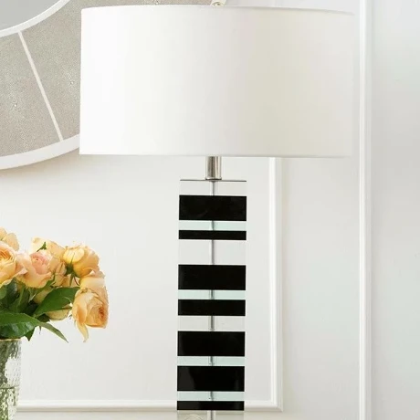 Made Goods Rigmore Table Lamp New Arrivals 5 Made Goods Rigmore Table Lamp New Arrivals