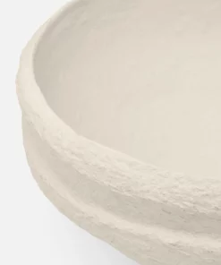 Made Goods New Arrivals Tadeo Bowl Set Of Two