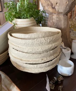 Made Goods New Arrivals Tadeo Bowl Set Of Two