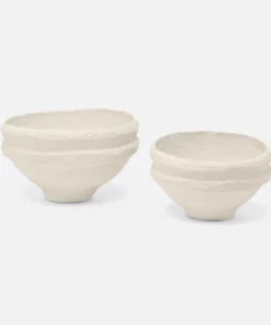 Made Goods New Arrivals Tadeo Bowl Set Of Two