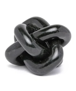 Made Goods New Arrivals Tallis Black Stone