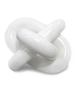 Made Goods Tallis White Stone New Arrivals