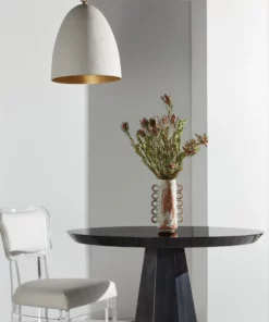 Made Goods New Arrivals Talynn Pendant