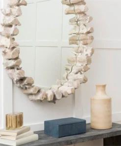 Made Goods Tamas Mirror New Arrivals