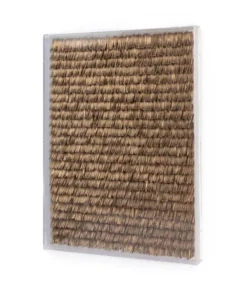 Made Goods New Arrivals Tarni Artwork Bronze Coco Sticks 11 Made Goods New Arrivals Tarni Artwork Bronze Coco Sticks