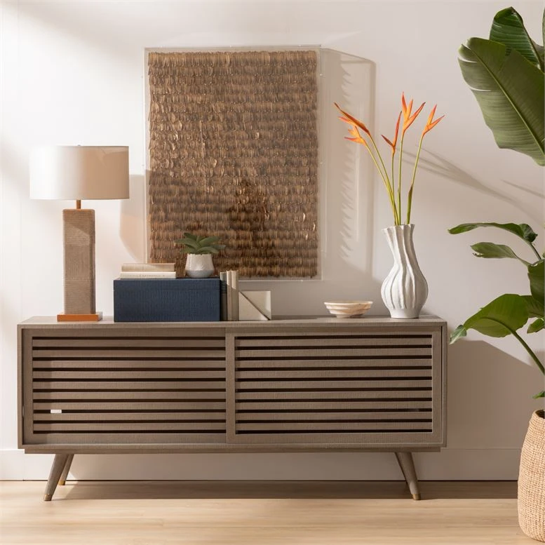 Made Goods New Arrivals Tarni Artwork Bronze Coco Sticks 5 Made Goods New Arrivals Tarni Artwork Bronze Coco Sticks