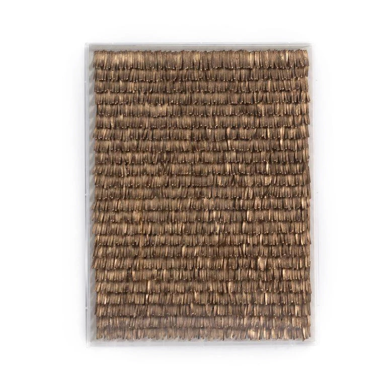 Made Goods New Arrivals Tarni Artwork Bronze Coco Sticks 3 Made Goods New Arrivals Tarni Artwork Bronze Coco Sticks