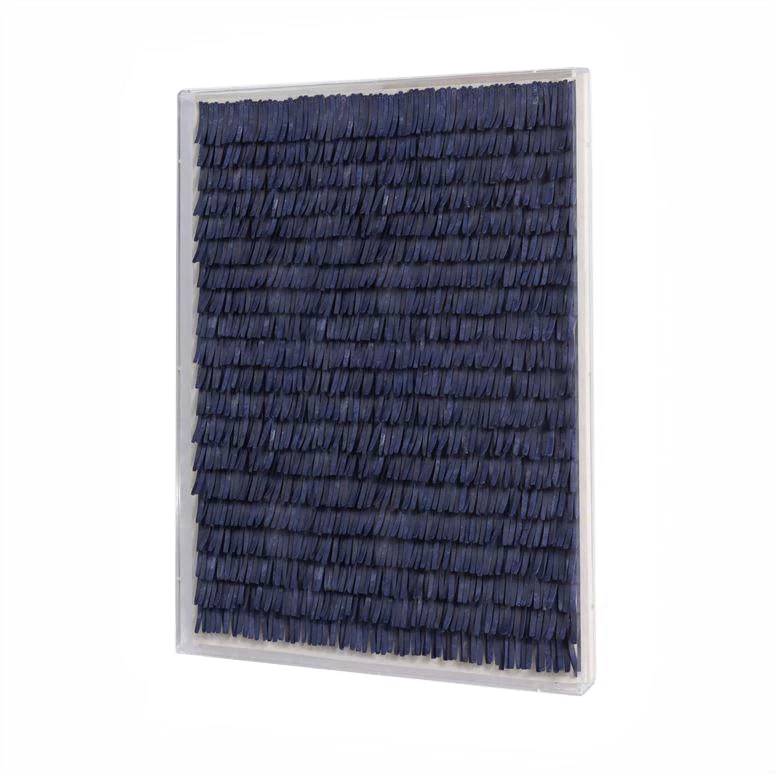 Made Goods New Arrivals Tarni Artwork Navy Rectangle 2 Sizes 4 Made Goods New Arrivals Tarni Artwork Navy Rectangle 2 Sizes