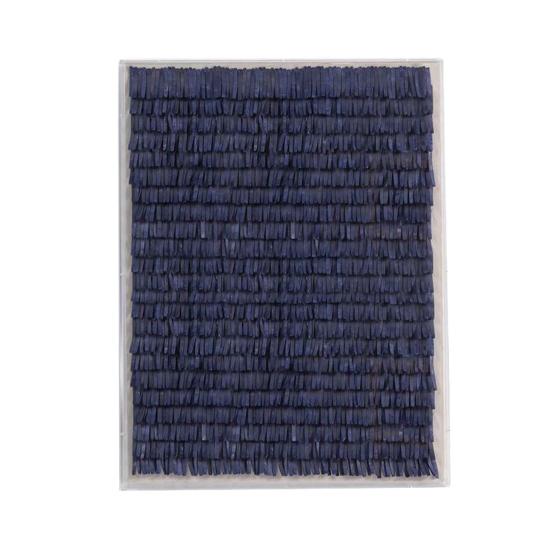 Made Goods New Arrivals Tarni Artwork Navy Rectangle 2 Sizes 3 Made Goods New Arrivals Tarni Artwork Navy Rectangle 2 Sizes