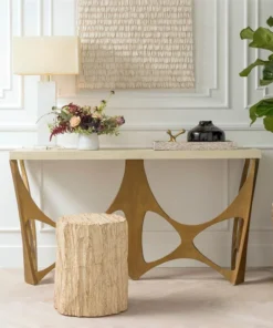 Made Goods Tarni Artwork Natural Coco Sticks 15 Made Goods Tarni Artwork Natural Coco Sticks