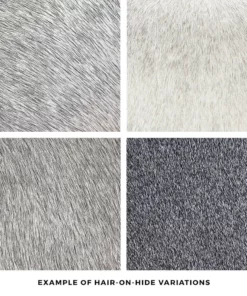 Made Goods New Arrivals Terrell Single Nightstand Gray