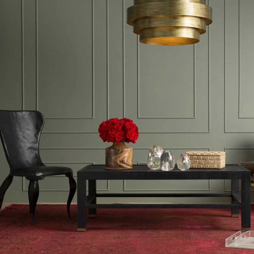 Made Goods New Arrivals Thyra Chandelier Aged Gold 5 Made Goods New Arrivals Thyra Chandelier Aged Gold