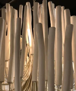 Arteriors Home Tilda Small Chandelier White New Arrivals 20 Arteriors Home Tilda Small Chandelier White New Arrivals