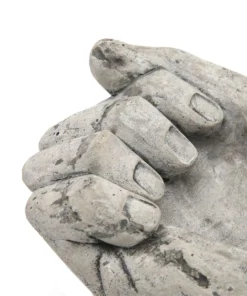 Made Goods Tyce Hand Object Rustic Gray 13 Made Goods Tyce Hand Object Rustic Gray