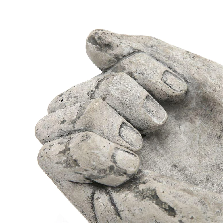 Made Goods Tyce Hand Object Rustic Gray 8 Made Goods Tyce Hand Object Rustic Gray