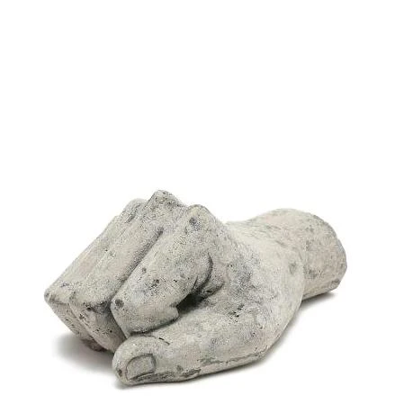 Made Goods Tyce Hand Object Rustic Gray 3 Made Goods Tyce Hand Object Rustic Gray