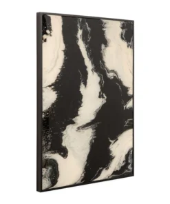 Made Goods New Arrivals Valor Artwork Dark Resin Large