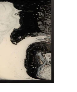 Made Goods New Arrivals Valor Artwork Dark Resin Large