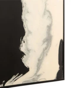 Made Goods Valor Artwork Dark Resin Small New Arrivals 10 Made Goods Valor Artwork Dark Resin Small New Arrivals