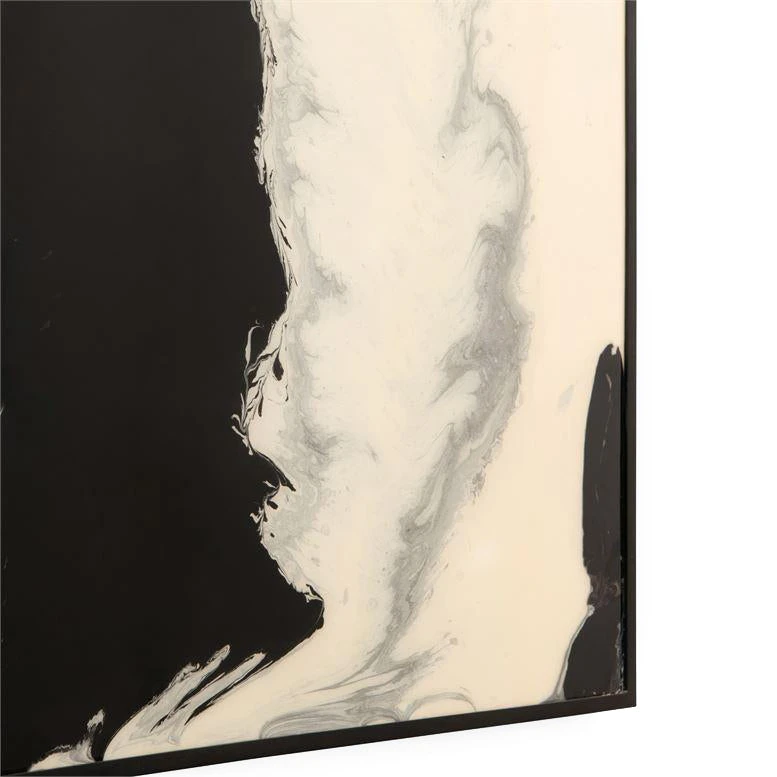 Made Goods Valor Artwork Dark Resin Small New Arrivals 6 Made Goods Valor Artwork Dark Resin Small New Arrivals