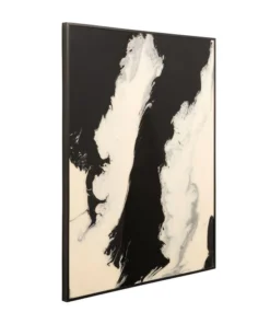 Made Goods Valor Artwork Dark Resin Small New Arrivals 9 Made Goods Valor Artwork Dark Resin Small New Arrivals